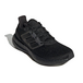 Adidas Pure Boost 22