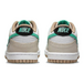 Nike Dunk Low Split GS