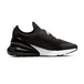 Nike Air Max 270 Extreme GS