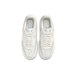 Nike Court Vision 1 Premium