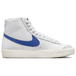 Nike Blazer 77