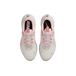 Nike React Escape Run 2