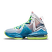 Nike LeBron 19 19