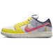 Nike SB Dunk Low Be True