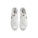 Nike Blazer Low 77 Split