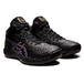Asics Gel-Hoop V14