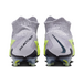 Nike Gripknit Phantom GX Elite FG