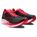 Asics Magic Speed