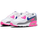 Nike Air Max 90 Concord