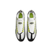 Nike Vapor Edge Pro 360