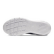 Nike Air Max Oketo GS