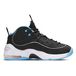 Social Status x Nike Air Max Penny 2