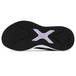 Adidas Edgebounce Gameday