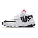 Nike Team Hustle D 8 JDI