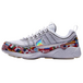 Nike Air Zoom Spiridon 16 NIC