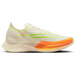 Nike ZoomX StreakFly
