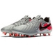 Nike Tiempo LegEnd 8 Academy MGFG