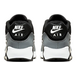 Nike Air Max 90 Essential