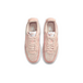 Nike Court Vision 1 Low Premium