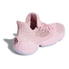 Adidas Harden Vol 4 Pink Lemonade