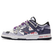 Nike Dunk