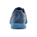 Asics Conviction X 2