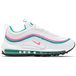 Nike Air Max 97 South Beach