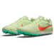 Nike Zoom Rival D 10