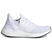 Adidas UltraBoost 20