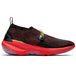 Nike OBJ Joyride Flyknit