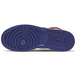 Jordan Mid Se GS