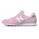 New Balance 996