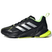 Adidas X9000l4 Guard
