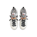 Readymade x Nike Blazer