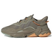 Adidas Originals Ozweego