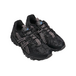 Asics Gel-Sonoma 15-50