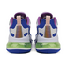 Nike Air Max 270 Easter