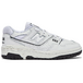 Comme des Garcons Homme x New Balance 550