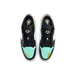 Air Jordan 1 Low Multicolor