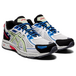 Asics Gel-Venture 6