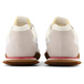 New Balance RC30