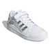 Adidas Originals Forum Low