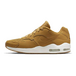 Nike Air Max Guile PREM