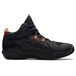 Asics Nova Flow