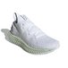 Adidas AlphaEdge 4D