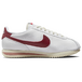 Nike Cortez