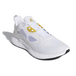 Adidas Edge RC
