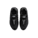 Nike Air Max 95 Recraft GS