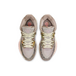 Nike Kyrie 8 Infinity 8 EP