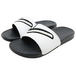 Nike Benassi